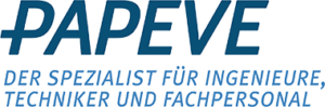 Papeve GmbH | Personalagentur in Aalen | Tino Potthoff